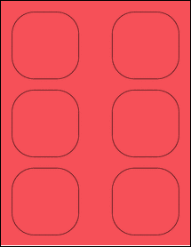 Product thumbnail for ol6194tr