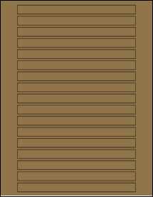 Product thumbnail for ol620bk