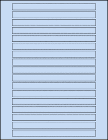 Product thumbnail for ol620bx