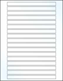 Product thumbnail for ol620ck