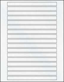 Product thumbnail for ol620cx