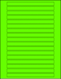 Product thumbnail for ol620fg