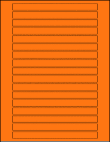 Product thumbnail for ol620fo