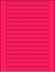 Product thumbnail for ol620fp