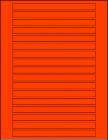 Product thumbnail for ol620fr