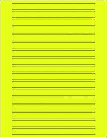 Product thumbnail for ol620fy