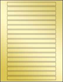 Product thumbnail for ol620gi