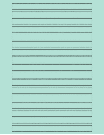 Product thumbnail for ol620gx