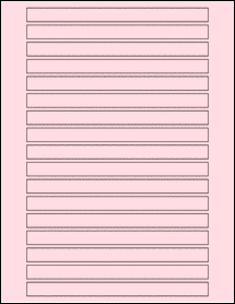 Product thumbnail for ol620px