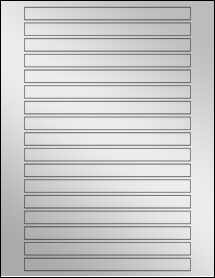 Product thumbnail for ol620sf