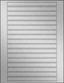 Product thumbnail for ol620sp