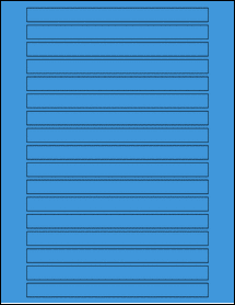Product thumbnail for ol620tb