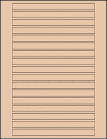 Product thumbnail for ol620tc