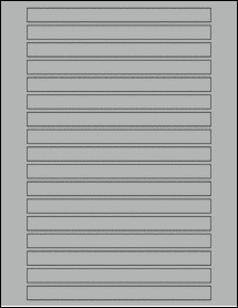 Product thumbnail for ol620te