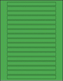 Product thumbnail for ol620tg