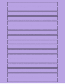 Product thumbnail for ol620tp