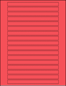 Product thumbnail for ol620tr