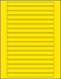 Product thumbnail for ol620ty