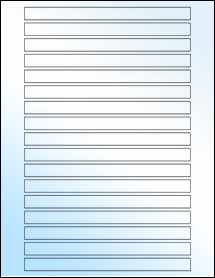 Product thumbnail for ol620wg