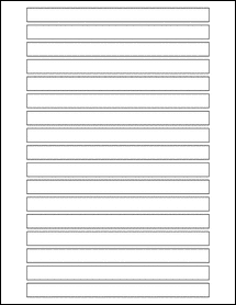 Product thumbnail for ol620at