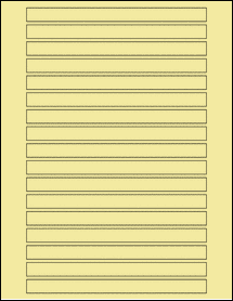 Product thumbnail for ol620yx