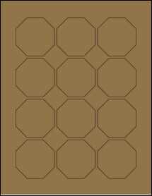 Product thumbnail for ol6206bk