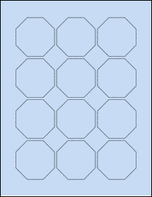 Product thumbnail for ol6206bx