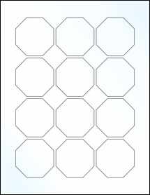 Product thumbnail for ol6206cl