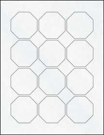 Product thumbnail for ol6206cx