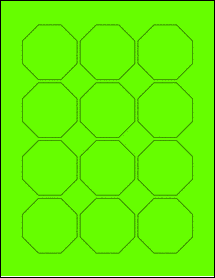 Product thumbnail for ol6206fg