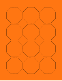 Product thumbnail for ol6206fo