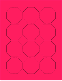 Product thumbnail for ol6206fp