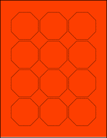 Product thumbnail for ol6206fr