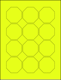 Product thumbnail for ol6206fy