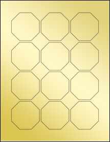 Product thumbnail for ol6206gi