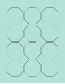 Product thumbnail for ol6206gx