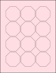 Product thumbnail for ol6206px