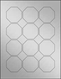 Product thumbnail for ol6206sp