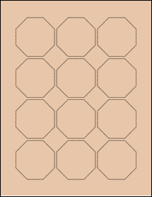 Product thumbnail for ol6206tc