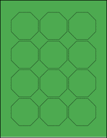 Product thumbnail for ol6206tg