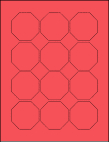 Product thumbnail for ol6206tr