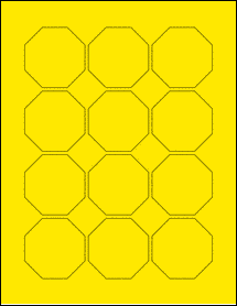 Product thumbnail for ol6206ty