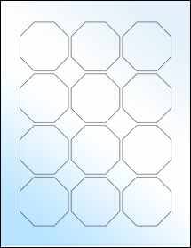 Product thumbnail for ol6206wg