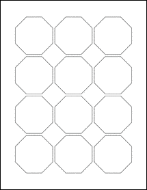 Product thumbnail for ol6206wi