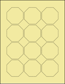 Product thumbnail for ol6206yx