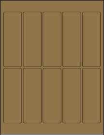 Product thumbnail for ol621bk