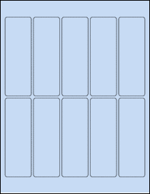 Product thumbnail for ol621bx