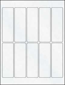 Product thumbnail for ol621cj