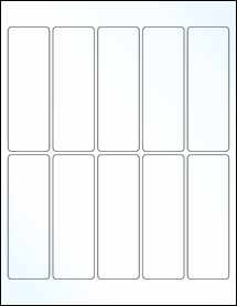 Product thumbnail for ol621ck