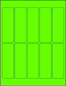 Product thumbnail for ol621fg